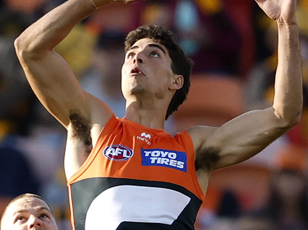 Subscribe to Code Sports for exclusive stories