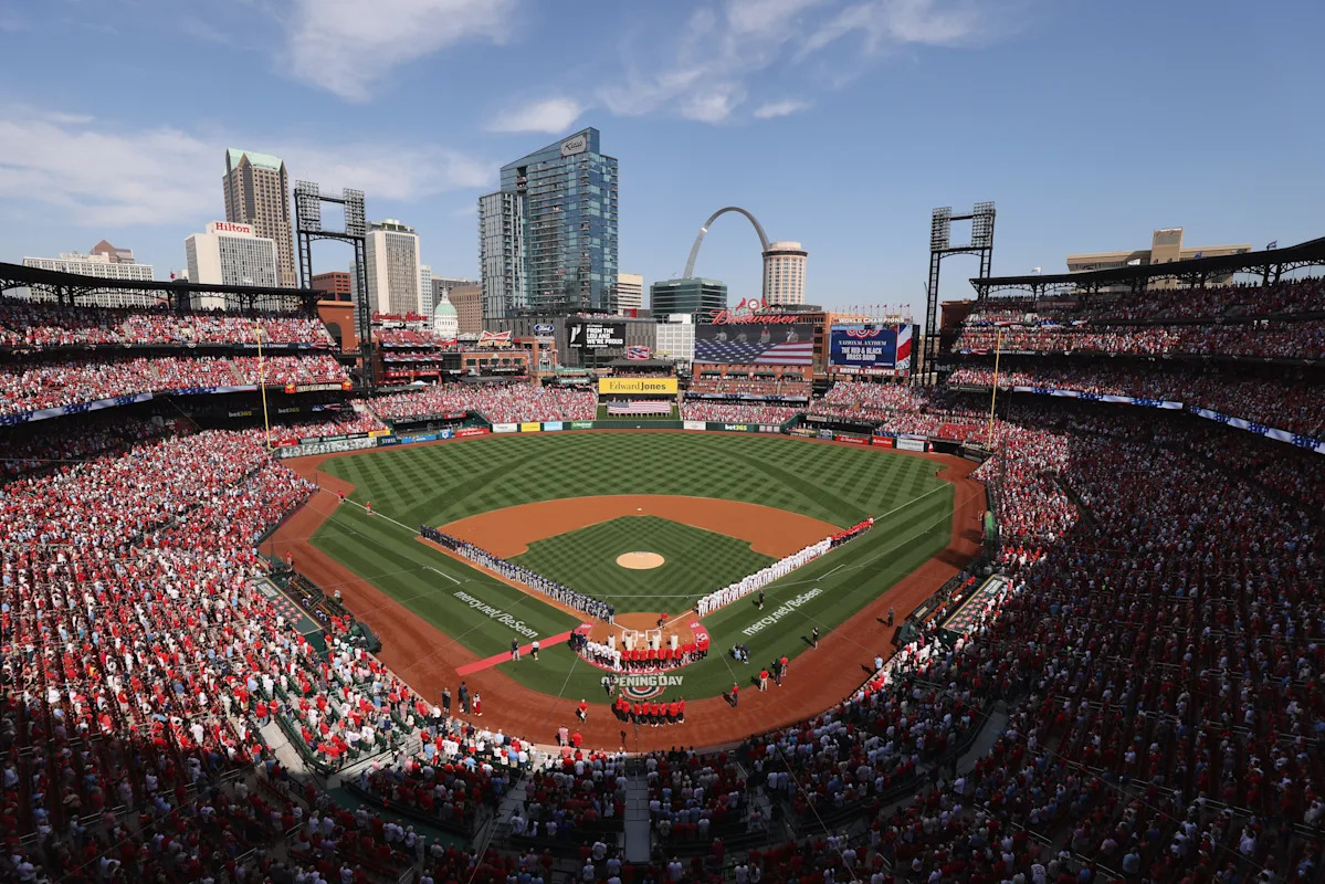 Download app from appStore