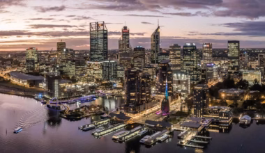 ‘Abusive husband’: WAxit is back on with 400-page manifesto