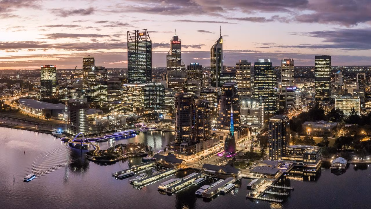 ‘Abusive husband’: WAxit is back on with 400-page manifesto