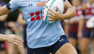 Subscribe to Code Sports for exclusive stories