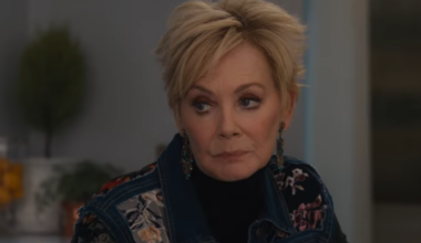 Phenomenal series that's one of the best comedies on TV right now confirms final season release date