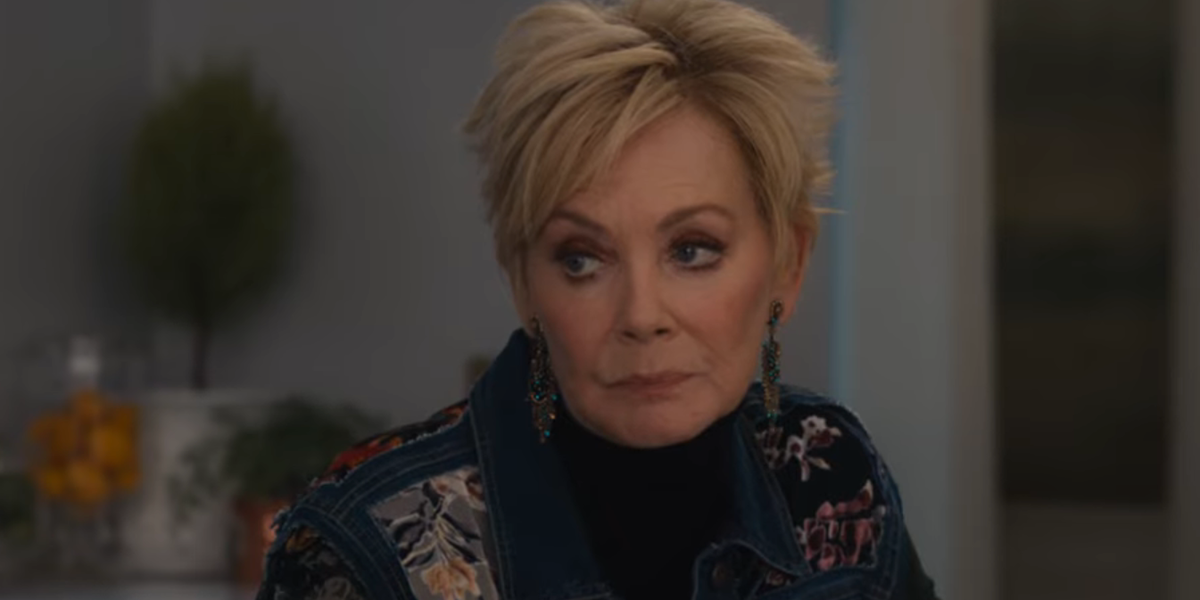 Phenomenal series that's one of the best comedies on TV right now confirms final season release date