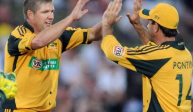 Subscribe to Code Sports for exclusive stories