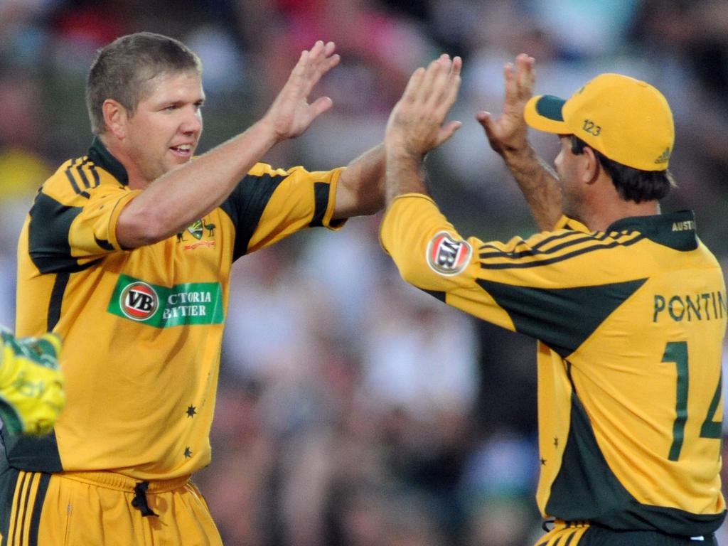 Subscribe to Code Sports for exclusive stories