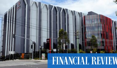 Download on the App Store