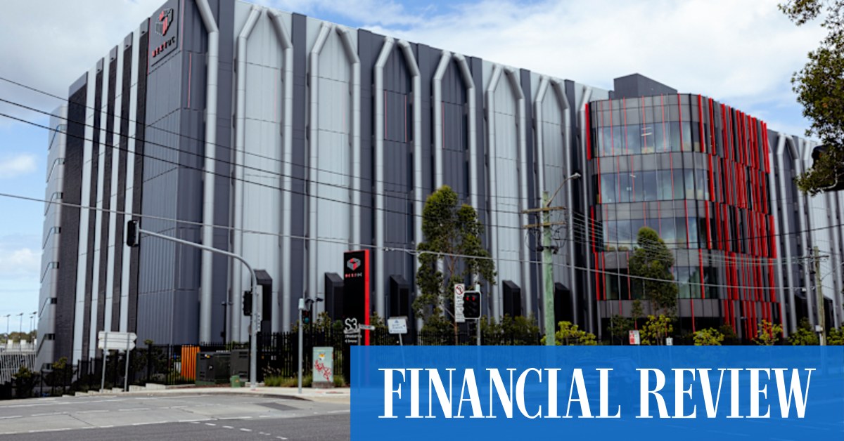 Download on the App Store