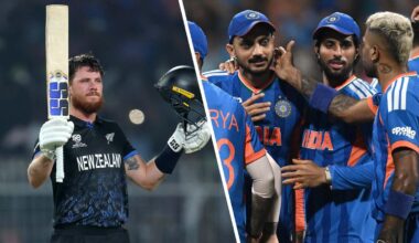 Mitchell Johnson: Indian Premier League leaves Big Bash League as poor relation as India sit on cusp of title