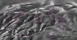 Tehran attacked as Iran death toll rises to 1,230 - The Nightly