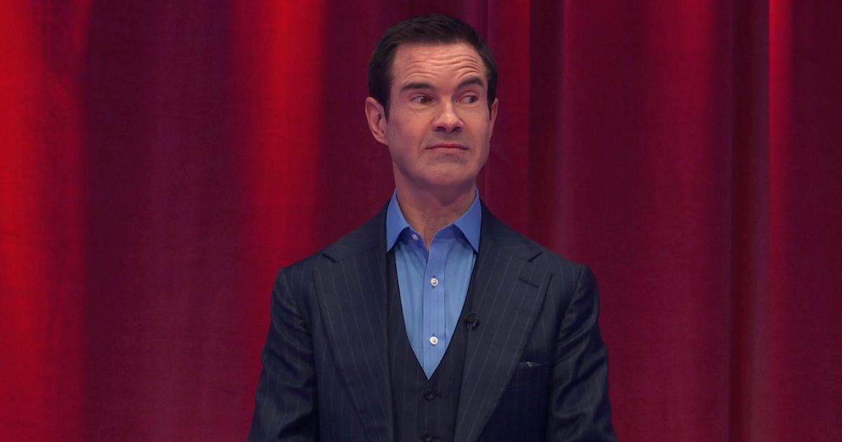 Dream-Casting an American Version of ‘Last One Laughing’