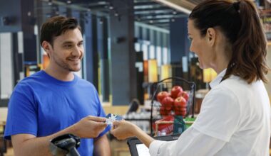 Zebra Technologies launches AI-powered technology to help retailers build intelligent operations