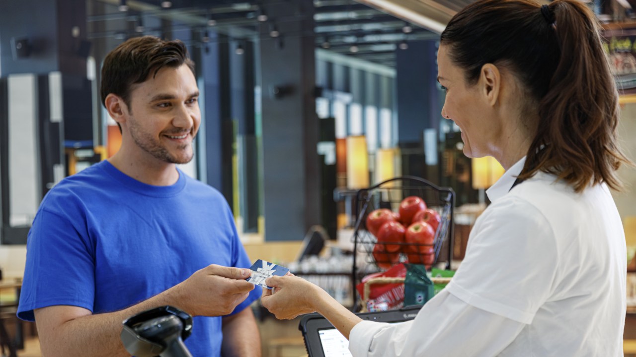 Zebra Technologies launches AI-powered technology to help retailers build intelligent operations