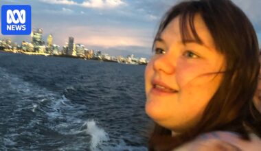 Mosman Park murder family friend speaks of ‘harrowing’ reality raising child with severe autism