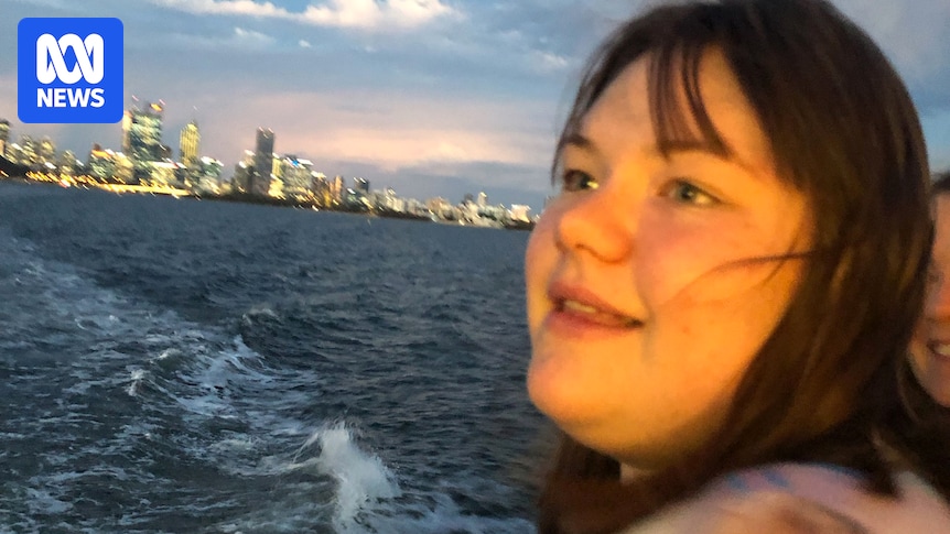 Mosman Park murder family friend speaks of ‘harrowing’ reality raising child with severe autism