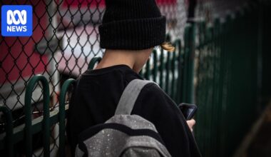 Proposed new laws allow police to move people on for 'causing anxiety' without committing a crime