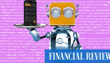 AI lessons from vibe coding your own app