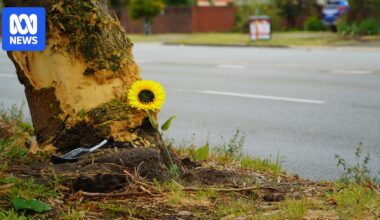 Baby dies after rideshare crash in Lynwood, two others seriously injured