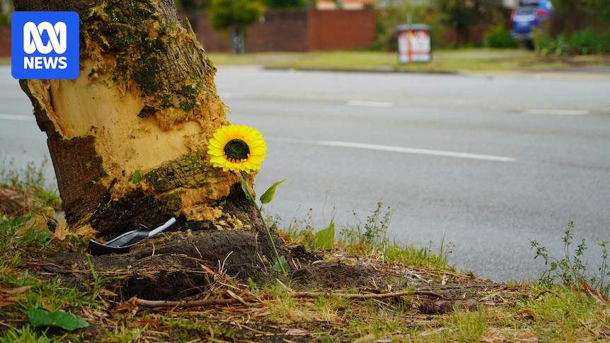 Baby dies after rideshare crash in Lynwood, two others seriously injured