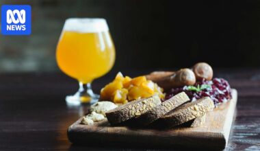 Everyday items that may be affected by the fuel price due to war in the Middle East