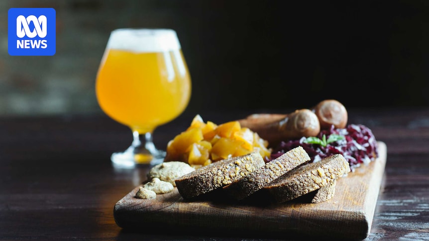 Everyday items that may be affected by the fuel price due to war in the Middle East