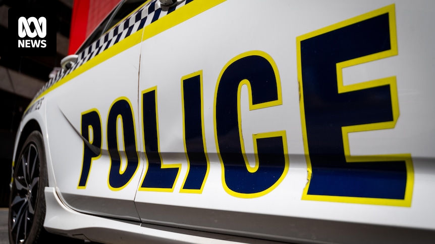 Man dies after reportedly being washed away at Eurelia, SA Police say