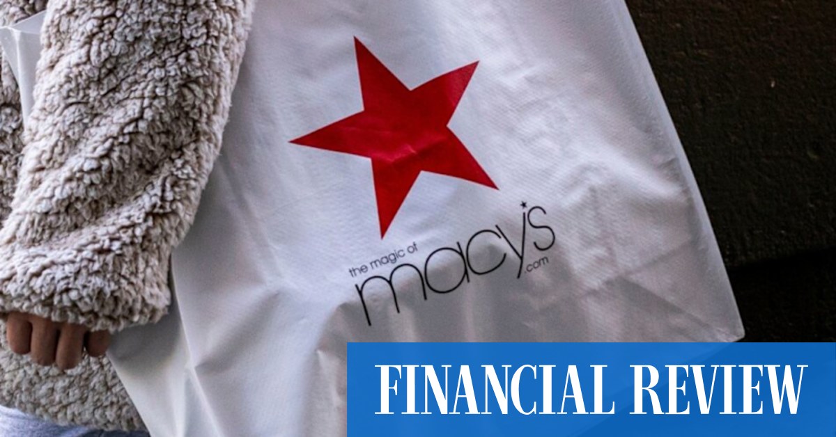 Download on the App Store