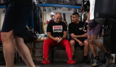 Subscribe to Code Sports for exclusive stories