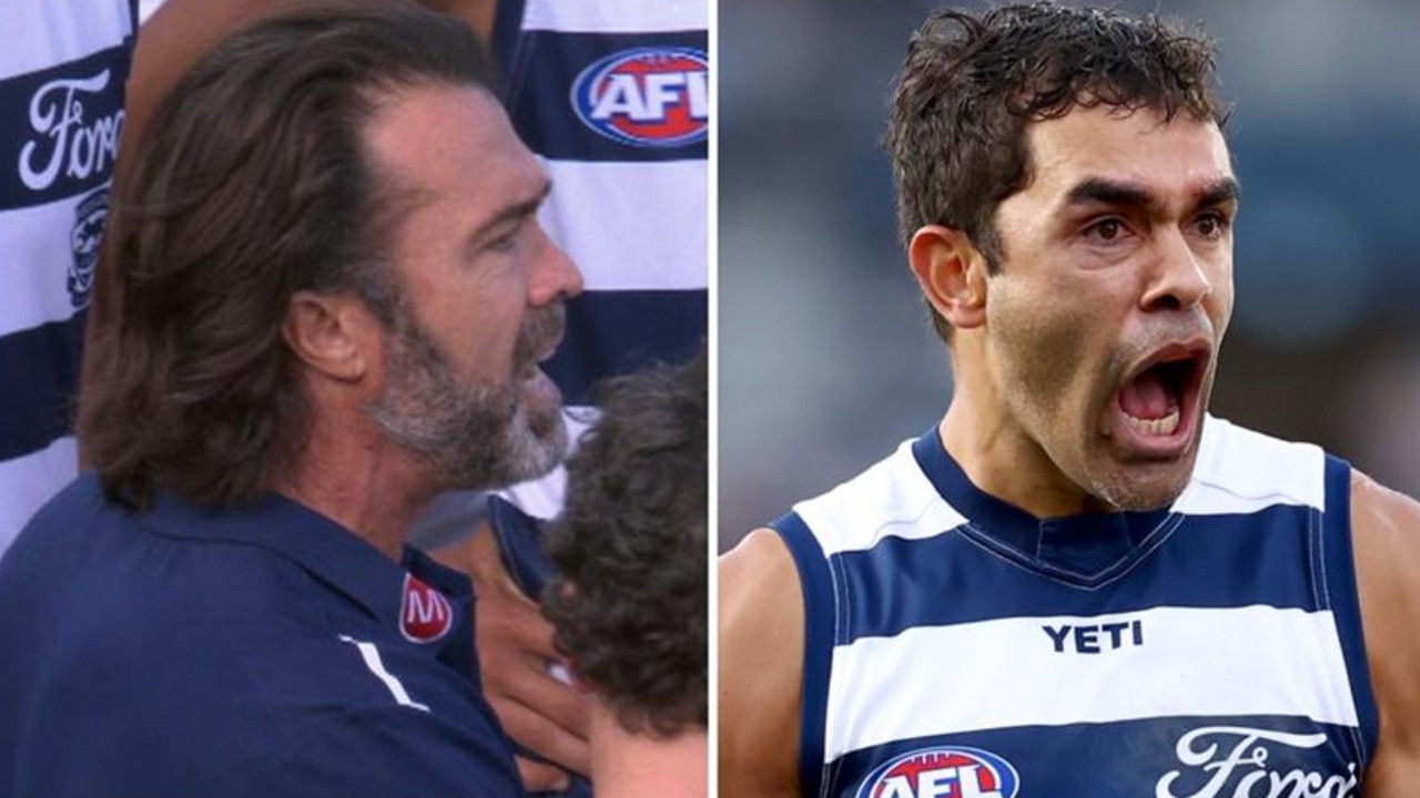 ‘Disgraceful’: Coach act sparks comeback