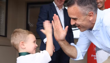 Subscribe to The Advertiser for exclusive stories