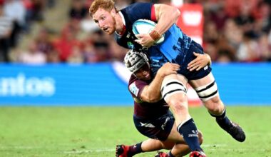 Subscribe to Code Sports for exclusive stories