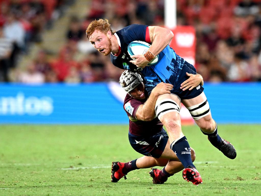 Subscribe to Code Sports for exclusive stories