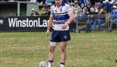 Subscribe to Code Sports for exclusive stories