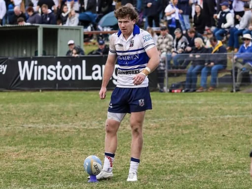 Subscribe to Code Sports for exclusive stories