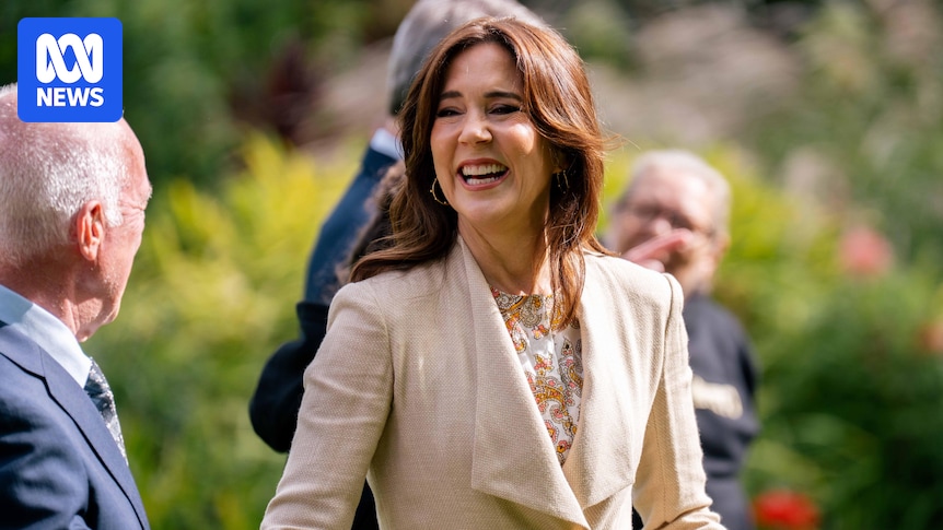 Weekly news quiz: History-making Oscars moments, a royal visit and fans storm the NRL field