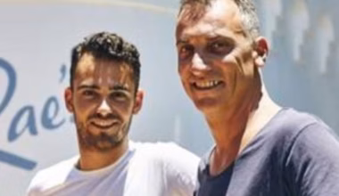 Subscribe to The Australian | Newspaper home delivery, website, iPad, iPhone & Android apps