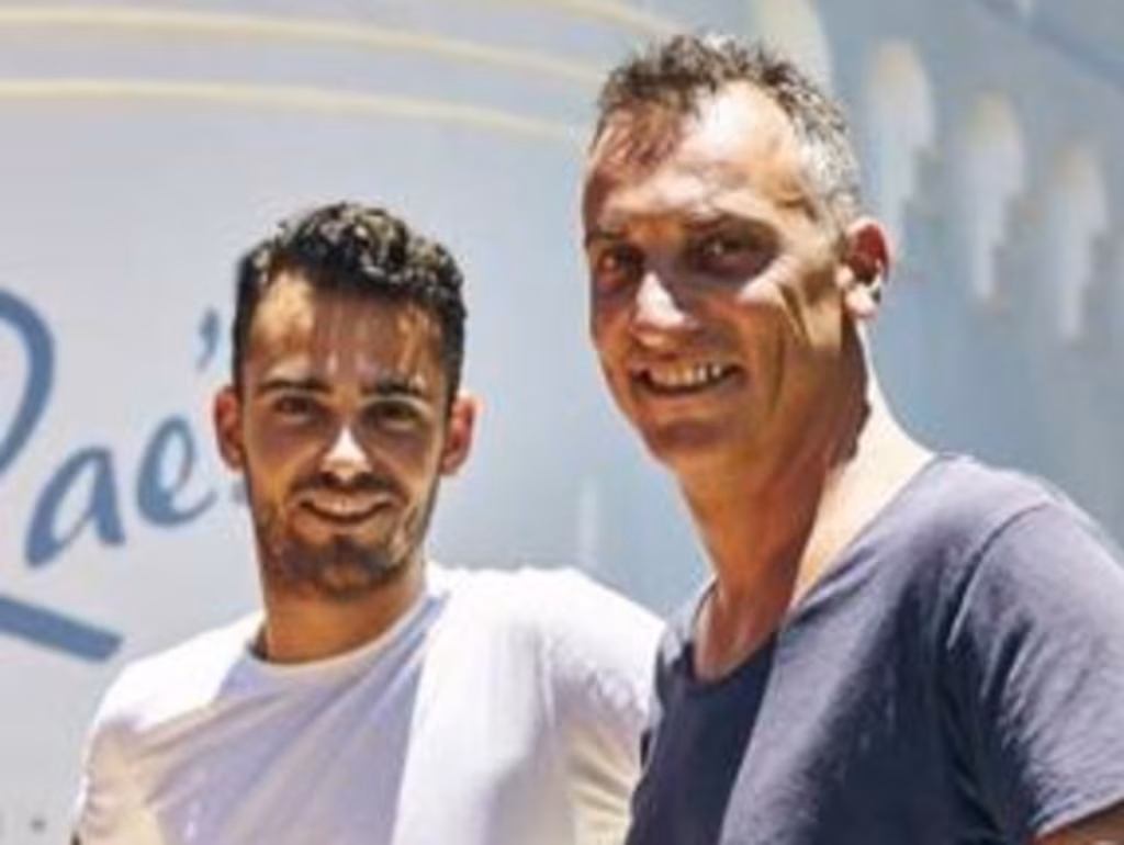 Subscribe to The Australian | Newspaper home delivery, website, iPad, iPhone & Android apps