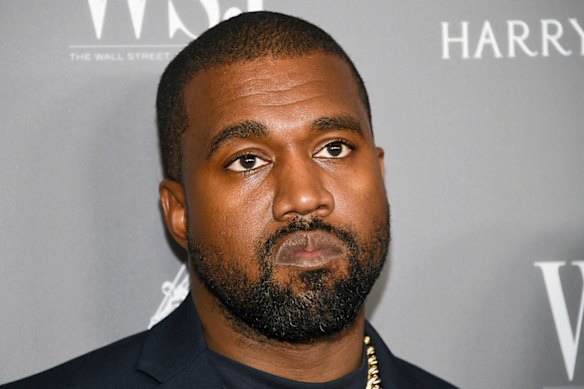Kanye West, who is now known as Ye, has dropped his new album, Bully – which is surprisingly uncontroversial. 