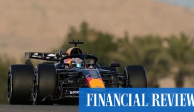 Download on the App Store