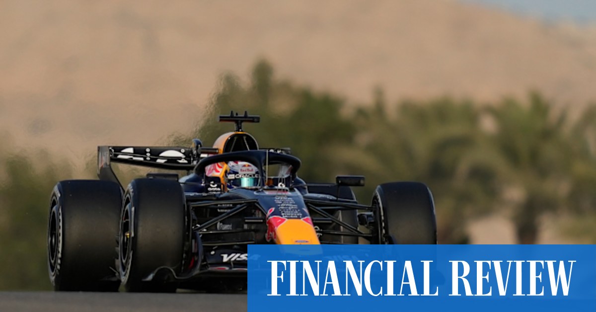 Download on the App Store