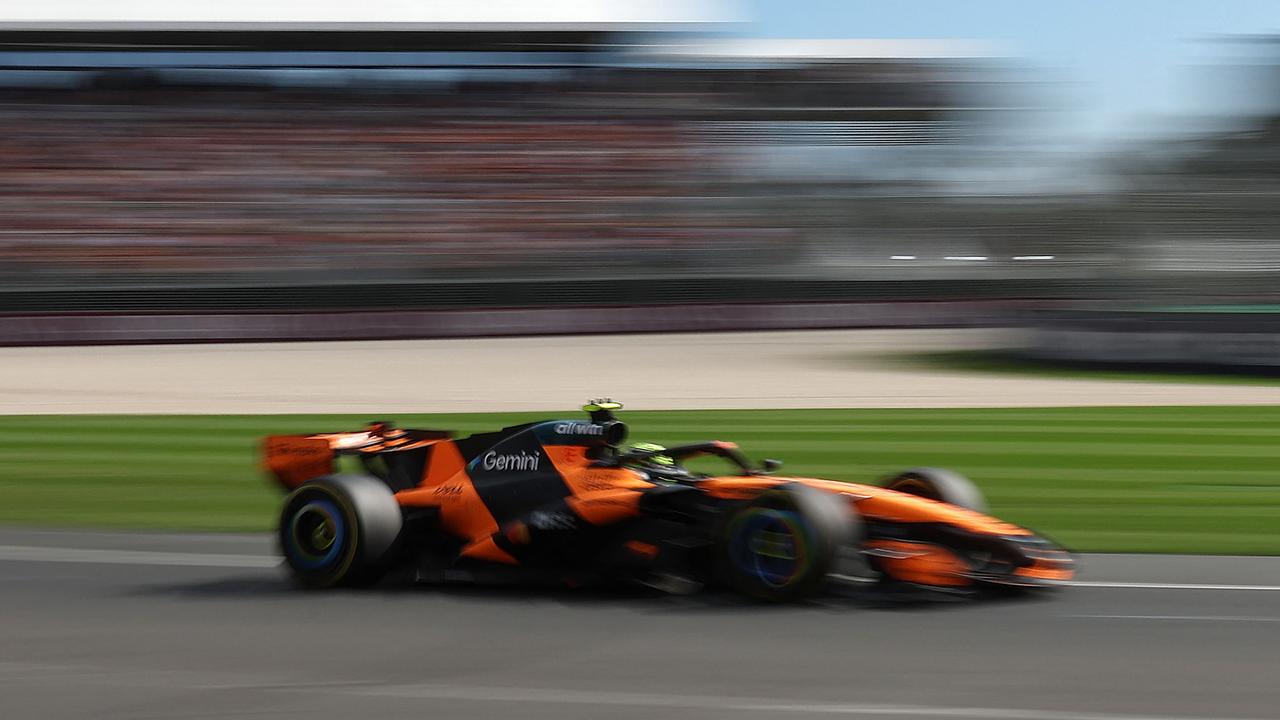 South Australia’s pitch to bring F1 back to Adelaide after Middle Eastern cancellations, Bahrain Grand Prix, Saudi Arabian Grand Prix replacements, F1 calendar