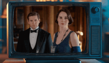 Best new TV shows to stream on Netflix, Disney, HBO Max and more