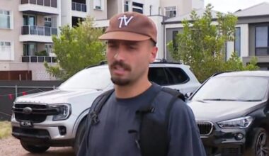 Rankine 'firing' for AFL return