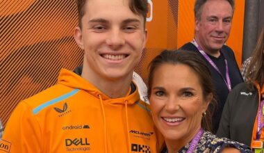 Subscribe to Code Sports for exclusive stories