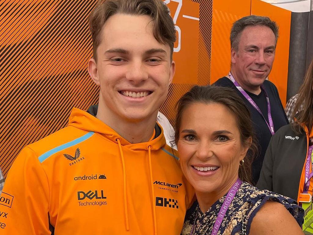 Subscribe to Code Sports for exclusive stories