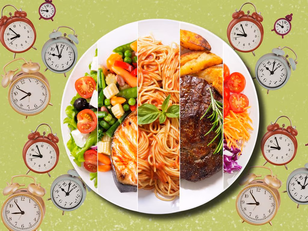 Subscribe to The Australian | Newspaper home delivery, website, iPad, iPhone & Android apps