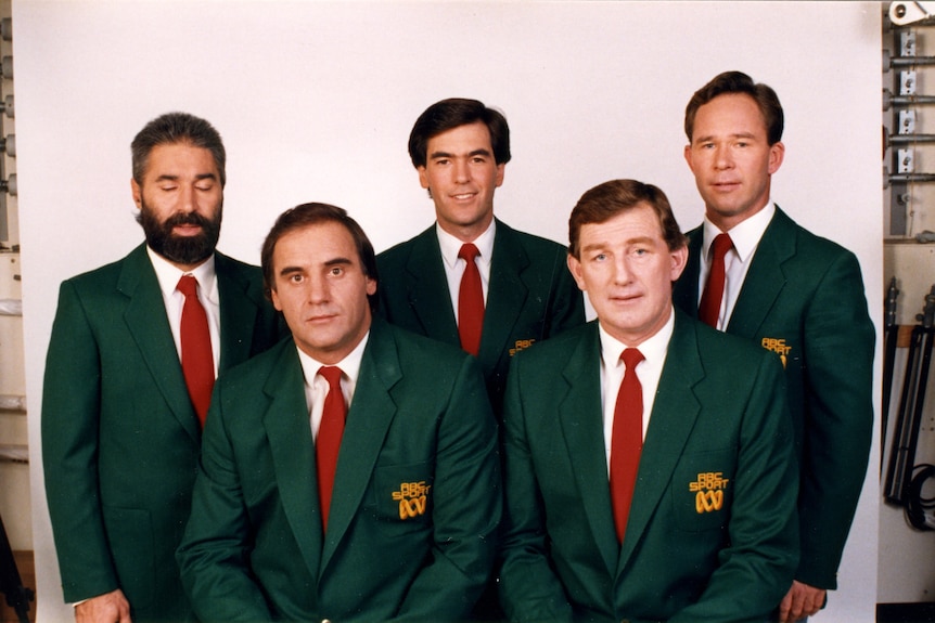 VFA Commentators__PDP039825