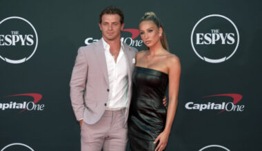 Yahoo entertainment home