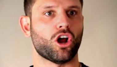 MAFS: James Weir recaps | Is Aussie bloke’s waterfront home a dump?