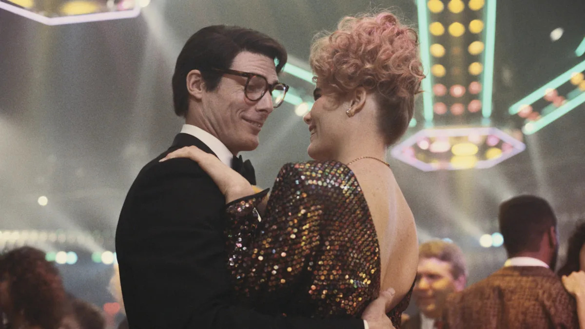 Yahoo entertainment home