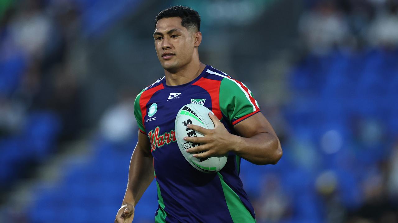 Roger Tuivasa-Sheck set to snub Sydney rivals and join new club, update on contract future of Ivan Cleary and Nathan Cleary, Tigers duo linked with Bears, update on Connor Tracey